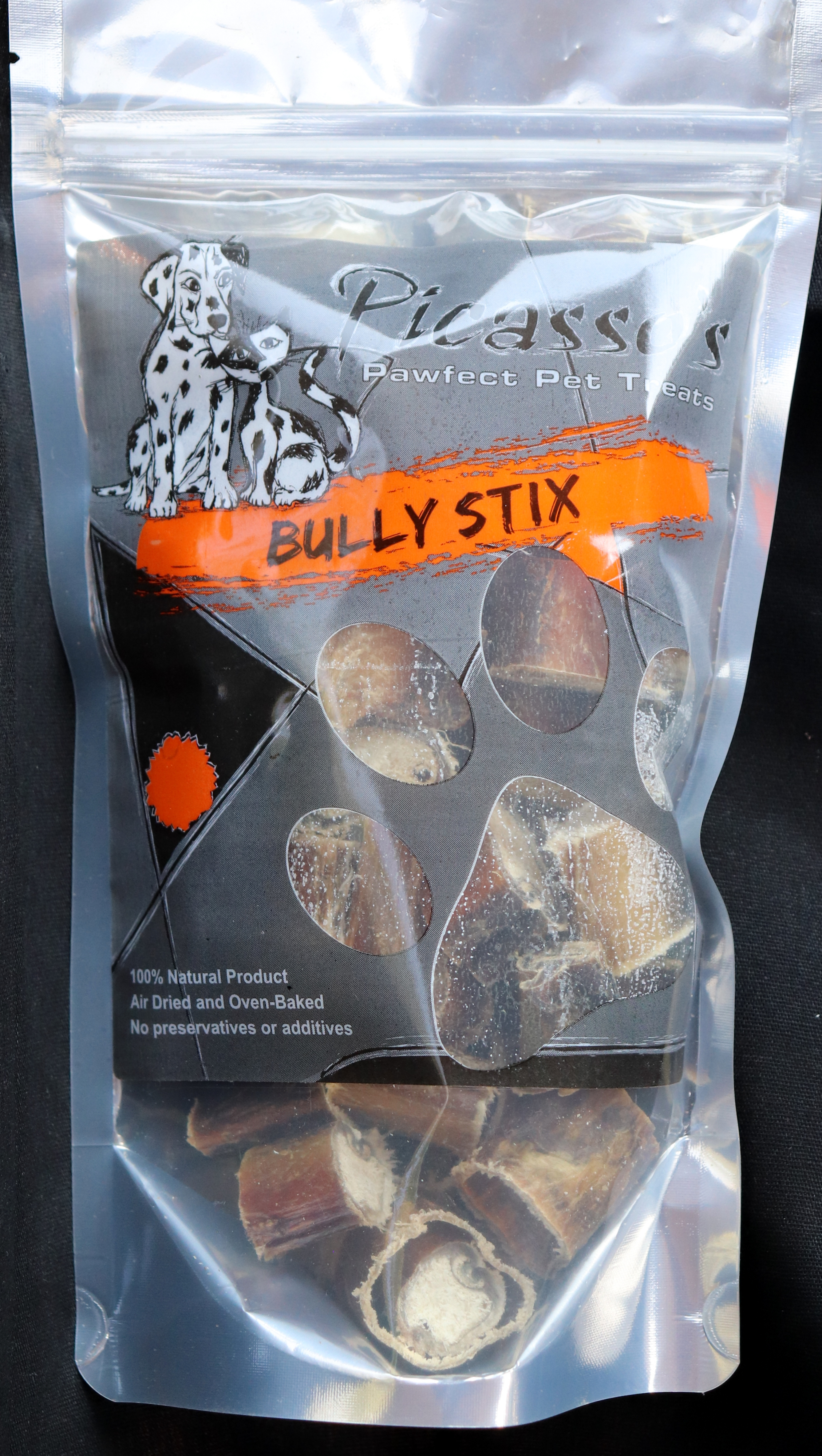 bully-stix-pieces-250gr